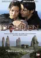 その他 Dolmen: Complete Series [DVD] Coffret intégrale dolmen: Amazon.it: Ingrid Chauvin, Bruno